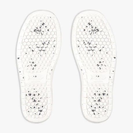 AFTCO Ankle Deck Fishing Boots