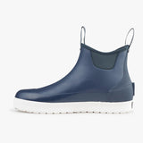 AFTCO Ankle Deck Fishing Boots