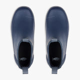 AFTCO Ankle Deck Fishing Boots