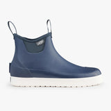 AFTCO Ankle Deck Fishing Boots
