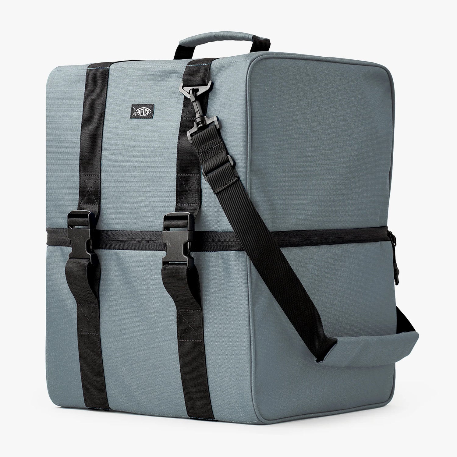 Aftco Reel Bag - Large