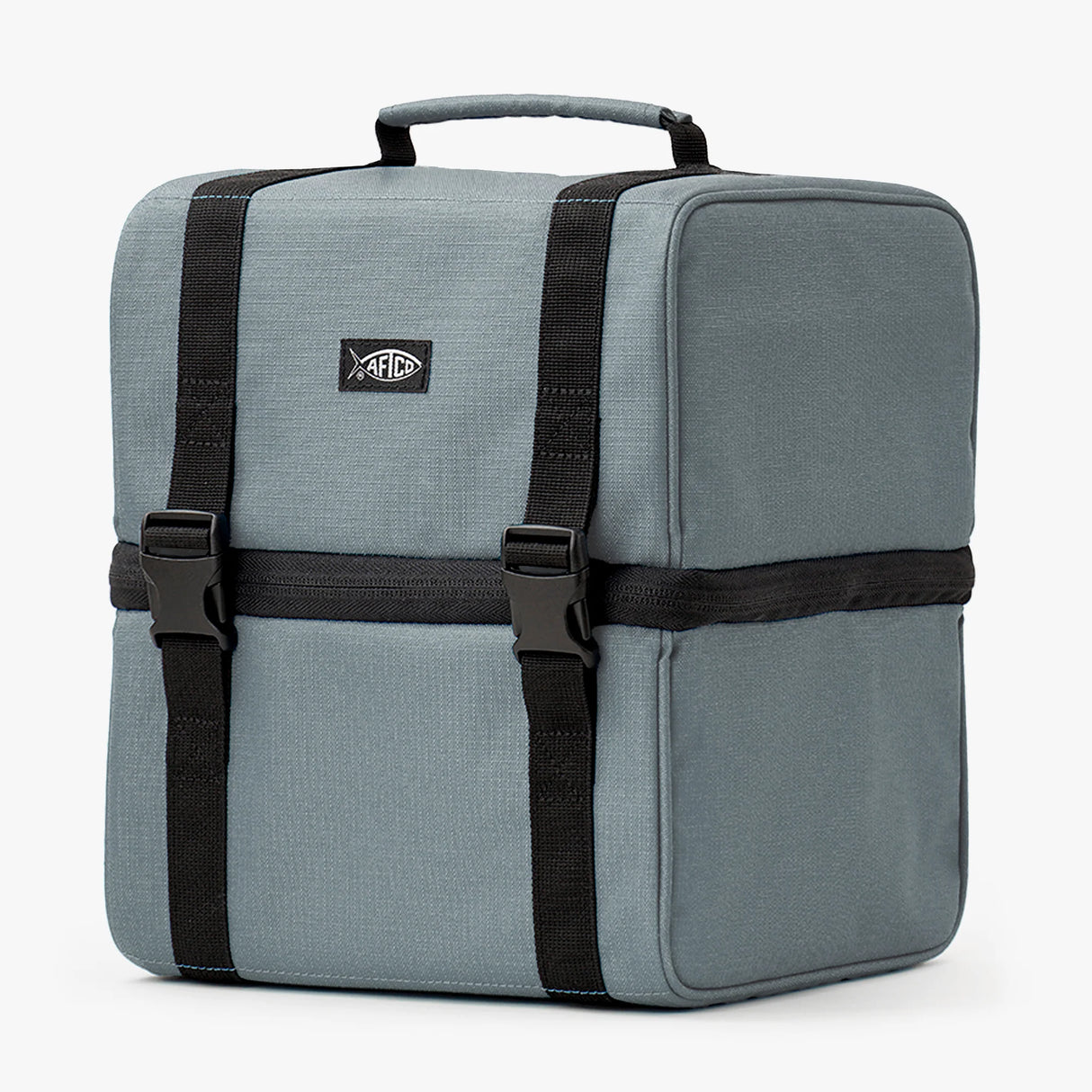 AFTCO Reel Bags