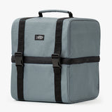 AFTCO Reel Bags