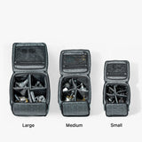 AFTCO Reel Bags