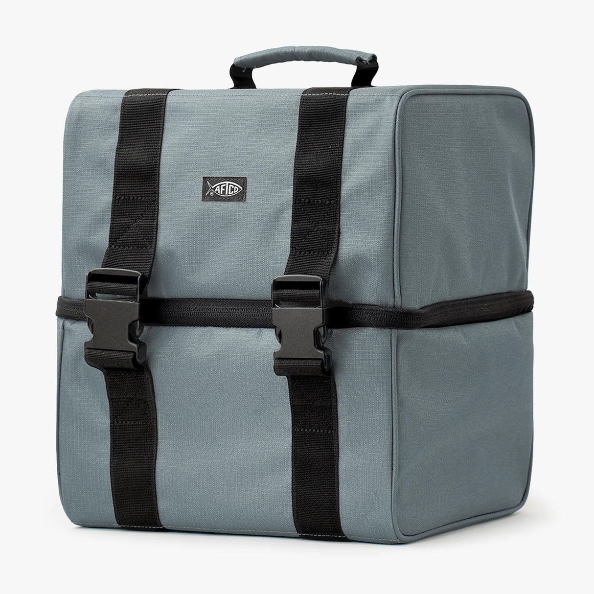 AFTCO Reel Bags