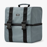 AFTCO Reel Bags