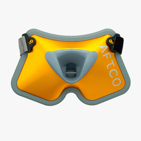 AFTCO Fighting Belt Large
