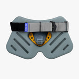 AFTCO Fighting Belt Large