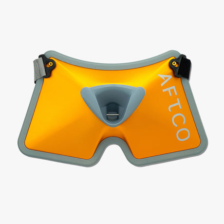 AFTCO Fighting Belt Extra Large