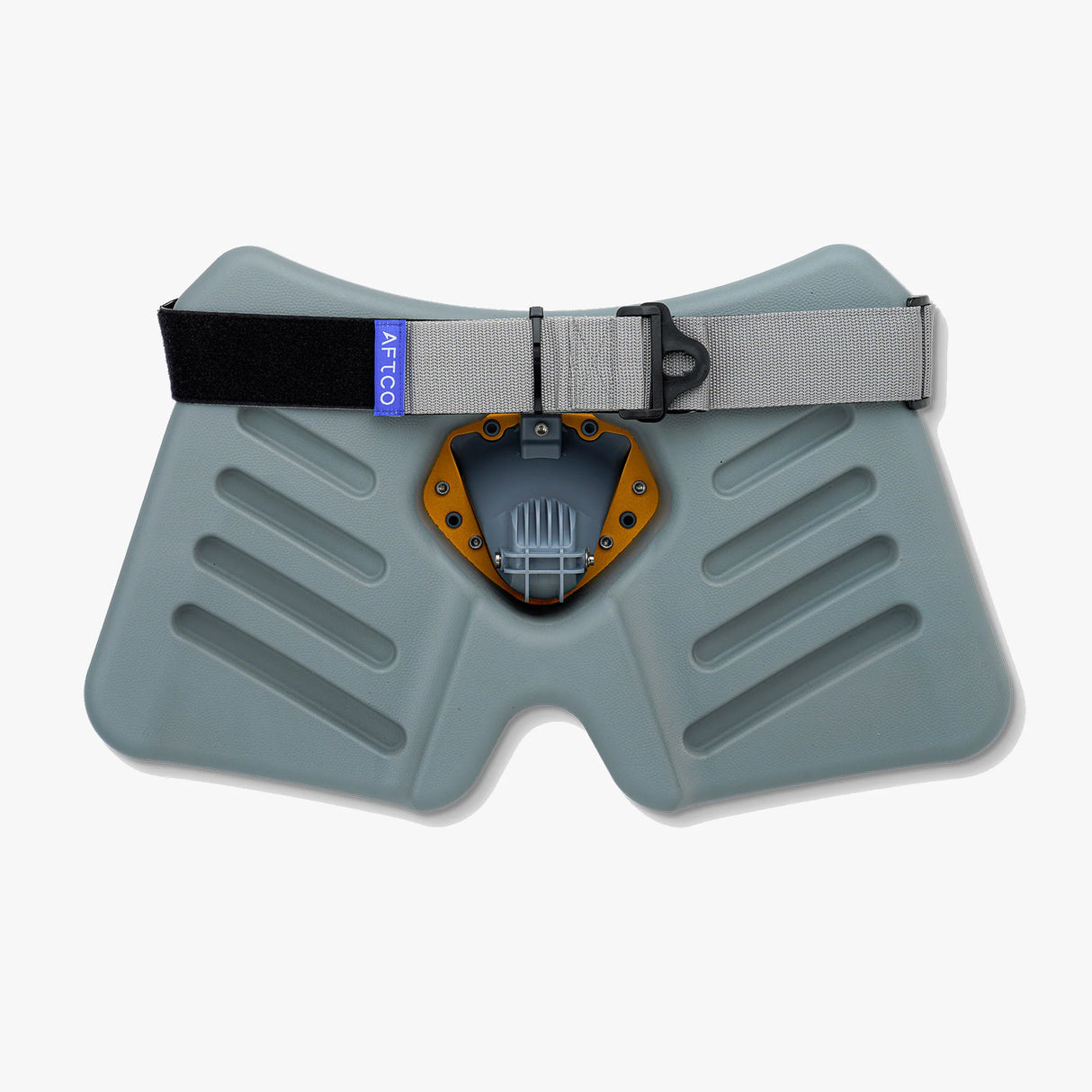 AFTCO Fighting Belt Extra Large