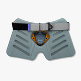 AFTCO Fighting Belt Extra Large