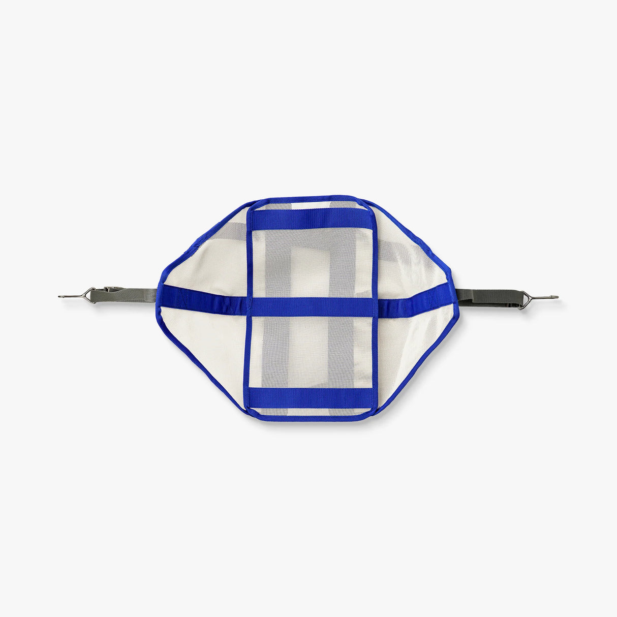 AFTCO Maxforce Lite Bucket Harness