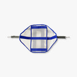 AFTCO Maxforce Lite Bucket Harness