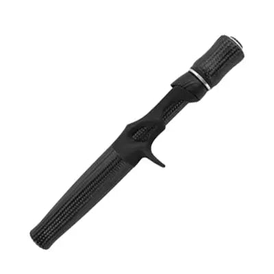 Alps Ready Set Carbon Fiber Grips