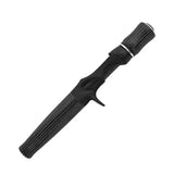 Alps Ready Set Carbon Fiber Grips