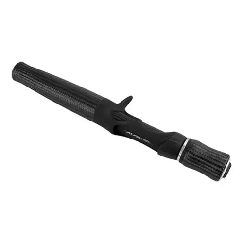 Alps Ready Set Carbon Fiber Grips