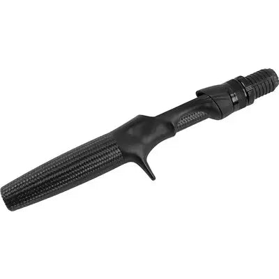 Alps Ready Set Carbon Fiber Grips