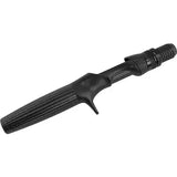 Alps Ready Set Carbon Fiber Grips