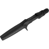 Alps Ready Set Carbon Fiber Grips