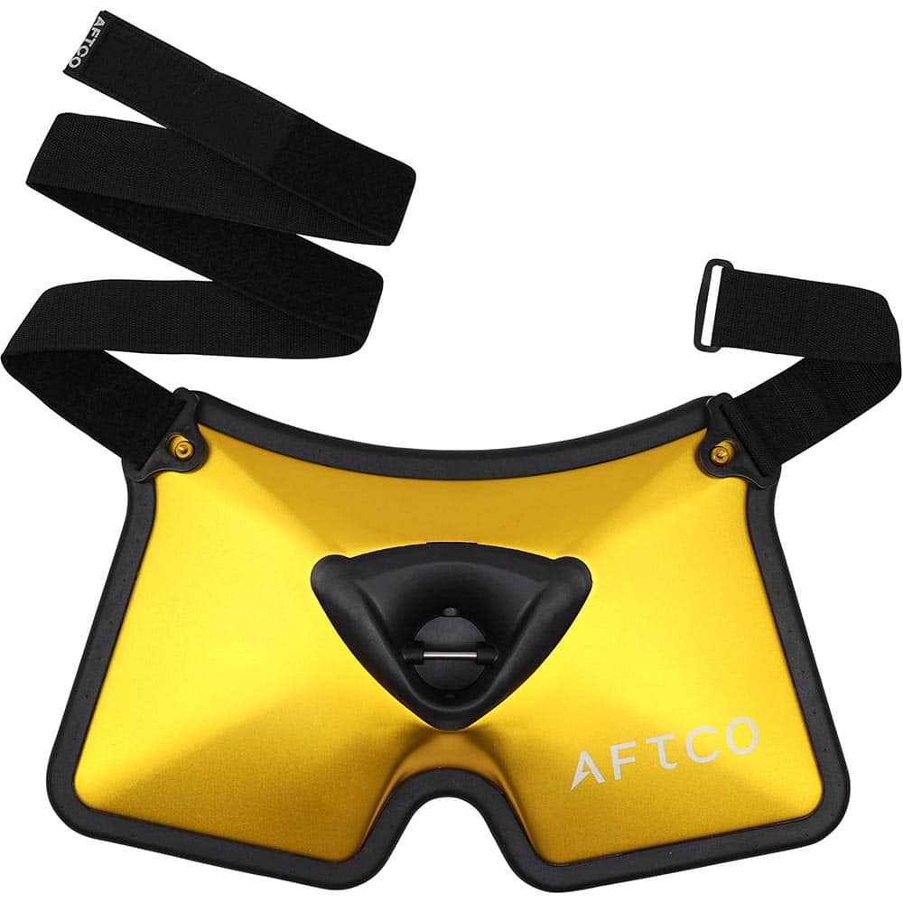 AFTCO Vallarta XL Fighting Belt