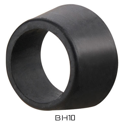 ForeCast Hosel Rubber Winding Check – CharkBait!