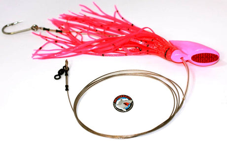 LM Bait O Matic Trolling Lures