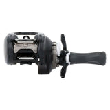Bates Fishing EDC 100 Baitcasting Reels