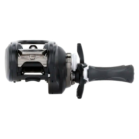 Bates Fishing EDC 100 Baitcasting Reels