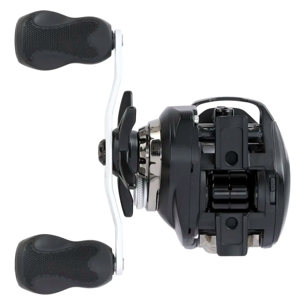 Bates Fishing EDC 100 Baitcasting Reels