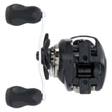 Bates Fishing EDC 100 Baitcasting Reels