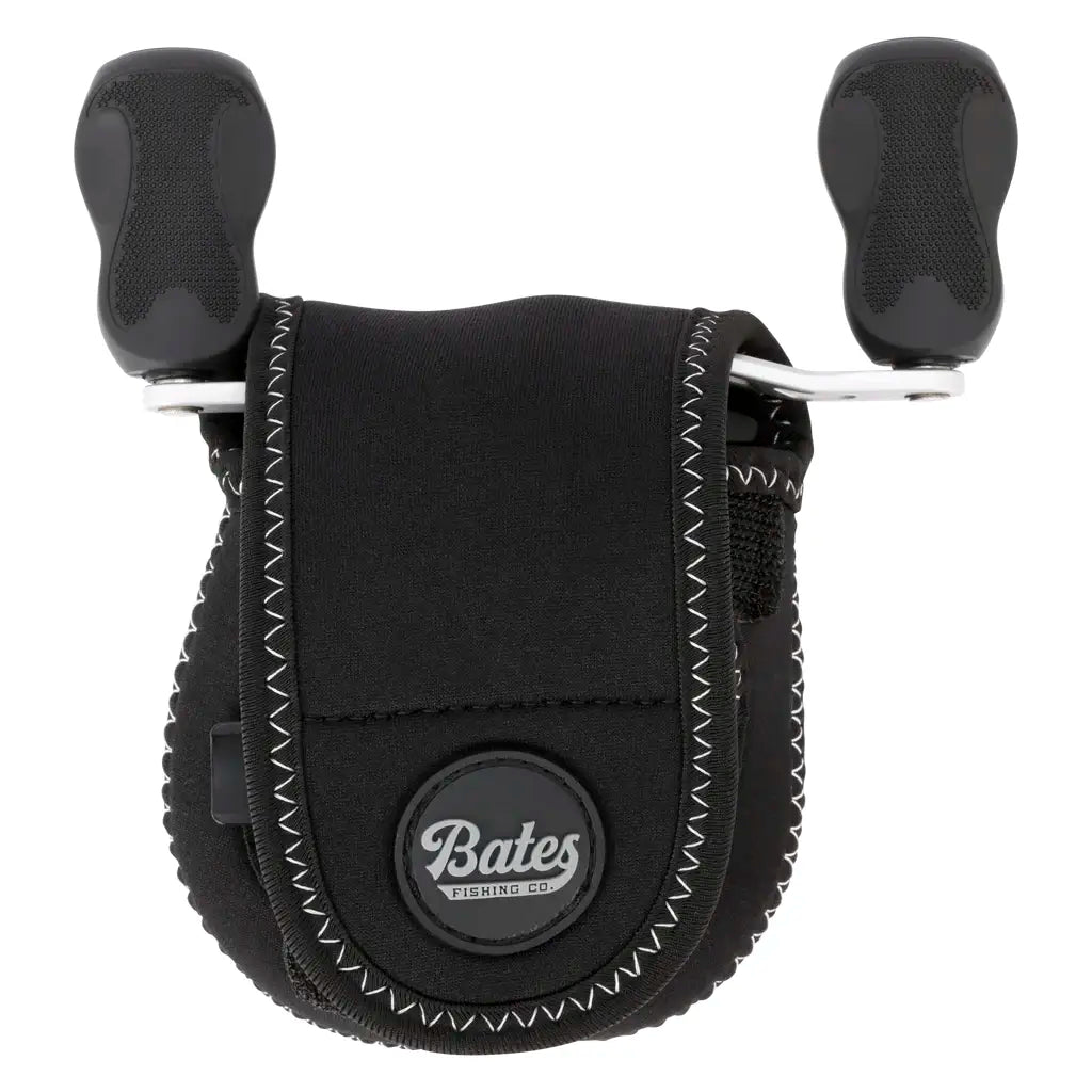 Bates Fishing EDC 100 Baitcasting Reels