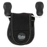 Bates Fishing EDC 100 Baitcasting Reels