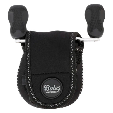 Bates Fishing EDC 100 Baitcasting Reels