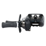 Bates Fishing EDC 100 Baitcasting Reels