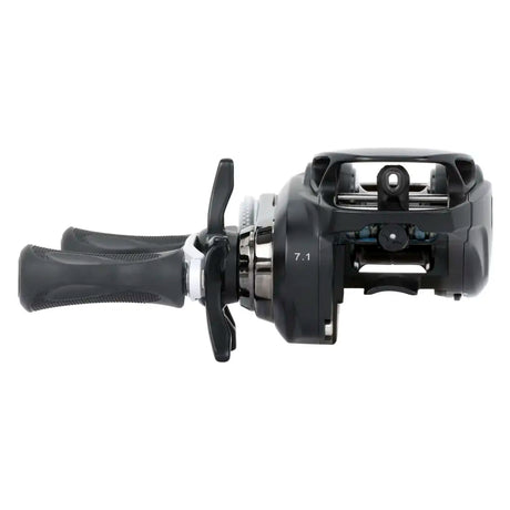 Bates Fishing EDC 100 Baitcasting Reels