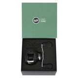 Bates Fishing EDC 100 Baitcasting Reels