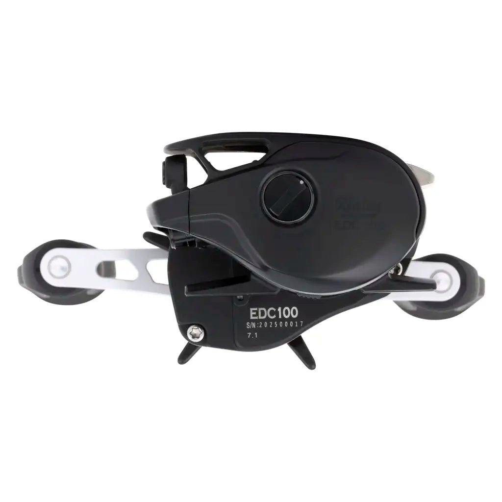 Bates Fishing EDC 100 Baitcasting Reels