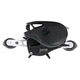 Bates Fishing EDC 100 Baitcasting Reels