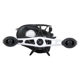 Bates Fishing EDC 100 Baitcasting Reels