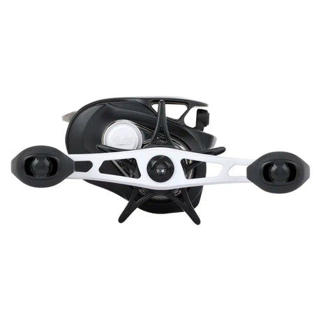 Bates Fishing EDC 100 Baitcasting Reels