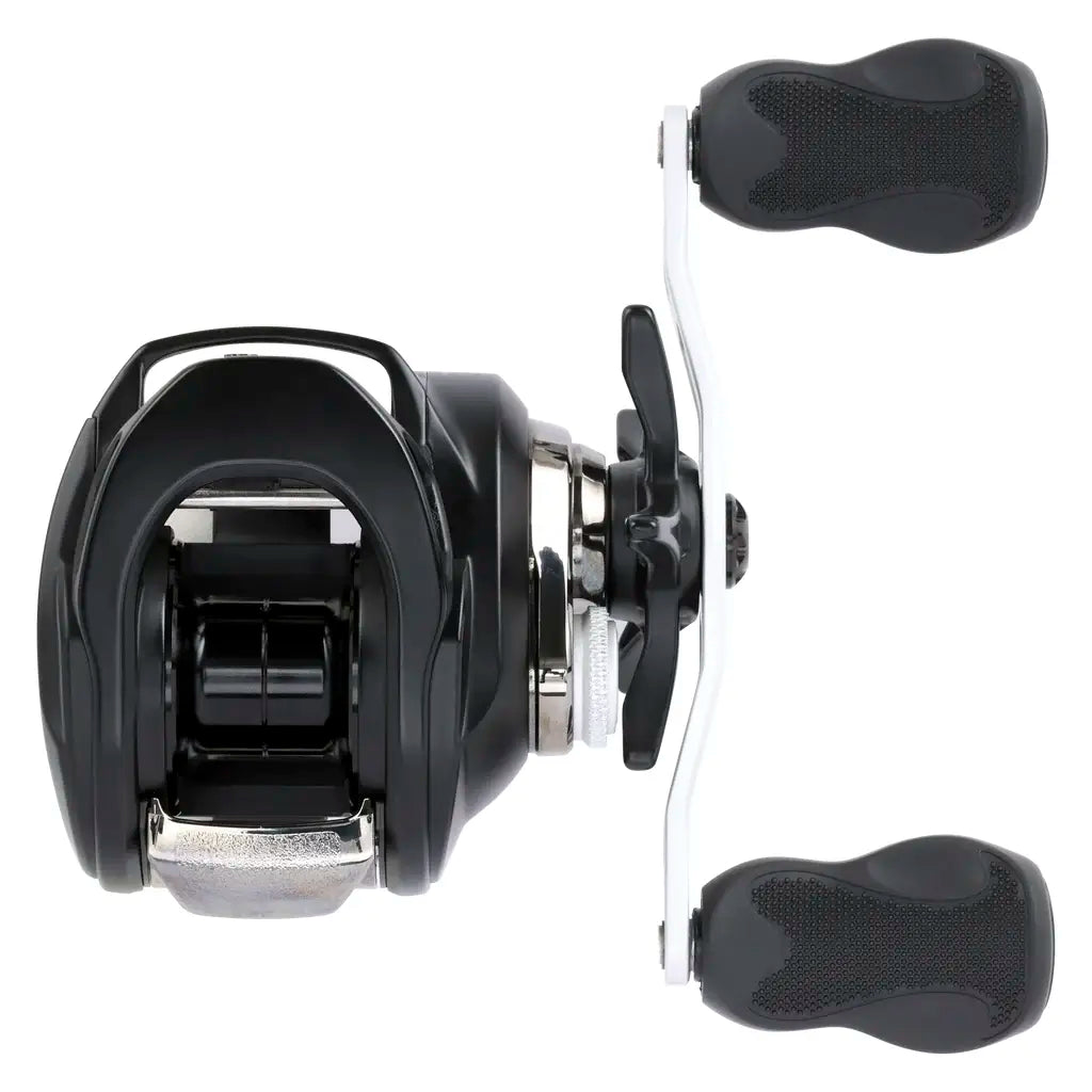 Bates Fishing EDC 100 Baitcasting Reels