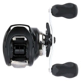 Bates Fishing EDC 100 Baitcasting Reels