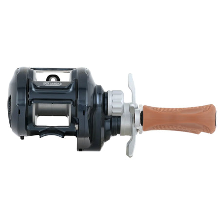 Bates Hundo 150 Low Profile Reels