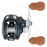 Bates Hundo 150 Low Profile Reels