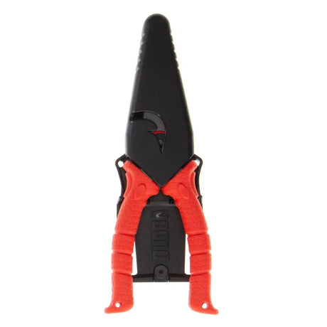 Bubba 8.5" Stainless Steel Fishing Pliers