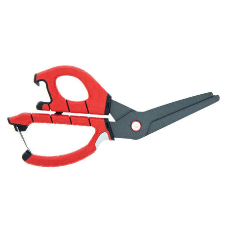 Bubba Large Shears