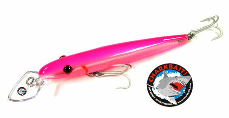 Mirrolure Big Game 111MR Trolling Lures
