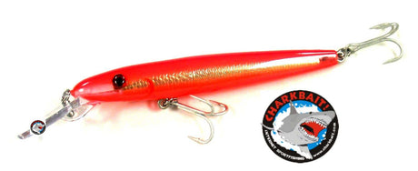 Mirrolure Big Game 111MR Trolling Lures