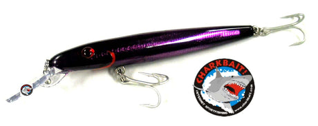 Mirrolure Big Game 113MR Trolling Lures