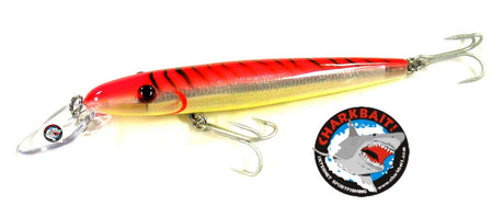 Mirrolure Big Game 111MR Trolling Lures